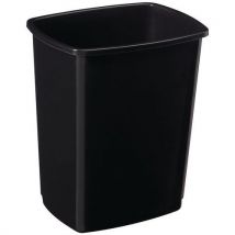 Bak Clap 50 l zonder deksel - Rossignol