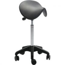 Assis-debout polyuréthane Dalton Selle Octopus-Global Stole
