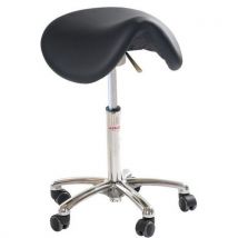 Tabouret Dalton Alu50-Global Stole