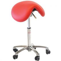 Tabouret Dalton Alu50-Global Stole