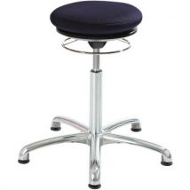 Tabouret ergonomique pilates réglable - Global Professional Seating