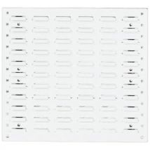 Panneaux Bott Perfo à bacs 991mm x 20mm x 457mm - Bott