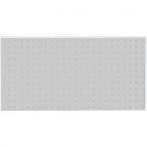 Panneaux Bott Perfo largeur 750mm - Bott