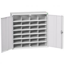 Armoire à cases Verso_Bott