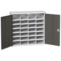 Armoire à cases Verso_Bott