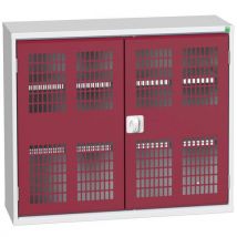 Armoire à portes battantes Verso_Bott