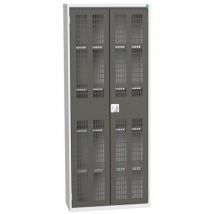 Armoire à portes battantes Verso_Bott