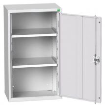 Armoire à portes battantes Verso_Bott