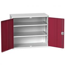 Armoire à tiroirs Verso_Bott