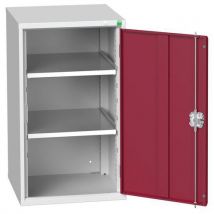 Armoire à tiroirs Verso_Bott