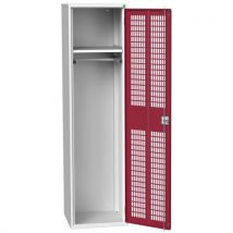 Armoire EPI et d'entretien Verso_Bott