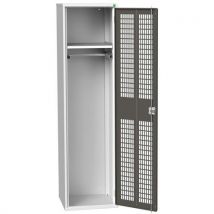 Armoire EPI et d'entretien Verso_Bott
