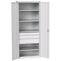 Armoire polyvalente Verso_Bott