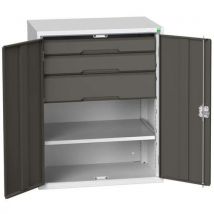 Armoire polyvalente Verso_Bott