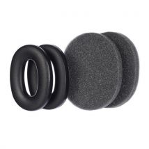 Kit d'hygiène 3M PELTOR pour casque Optime