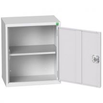 Wandkast Bott Verso - breedte 52.5 cm - Bott