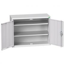 Wandkast Bott Verso - breedte 80 cm - Bott