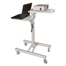 Beamertafel Desq 1570