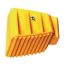 Sabots pour escabeau - Duarib