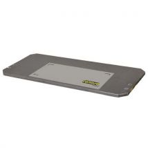 Tablette porte-outils pour plate-forme Stepper - Centaure