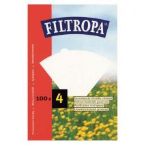Filtre à café