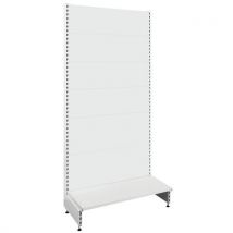 Rayonnage Gondolux - Largeur 1030 mm