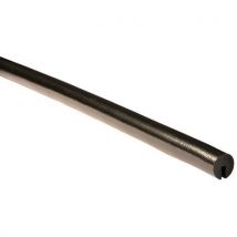 Profilé flexible de protection type B - Ampère