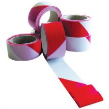 Rouleau, Ruban de signalisation - Ampere System