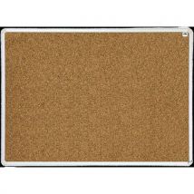 Tableau petit et moyen format liège gamme Shellboard - Vanerum