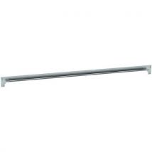 Lisse Manutan Rapid 2