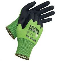 Handschoen snijbestendig D500 foam - Uvex