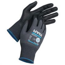 Precisiehandschoen Phynomic Allround. Maat 12. 6004912, - Uvex