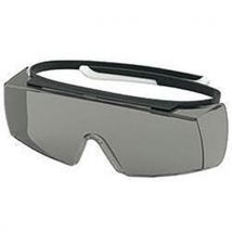 OverzetVeiligheidsbril Super OTG - Uvex