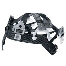 Binnenwerk Voor Pheos-helm. 9772001, - Uvex
