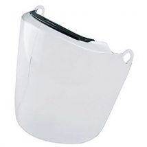 Vizieradapter Voor Helm Pheos Alpine. 9790067, - Uvex