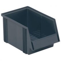 Bacs à bec - Treston