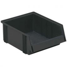 Stapelbakken ESD - Treston