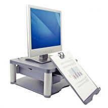 Documenthouder - Fellowes - Premium Plus