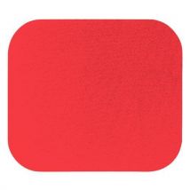 Tapis - Classique