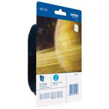 Cartouche d'encre - LC-1100 - Brother