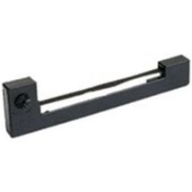 Printerlint - Er-c09b (s015354) - Zwart - Epson, - Epson