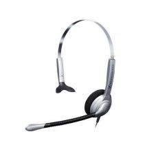 Headset CC510 - Stereo