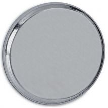 Krachtige neodymium magneet - Ø 16 t/m 30 mm - Maul