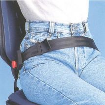 Ceinture ventrale Sintec - Bimos