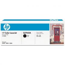 Toner - 122 - HP