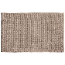 Tapis de bain microfibre DUNE - Arvix