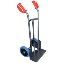 Diable standard ergonomique - Force 250 kg