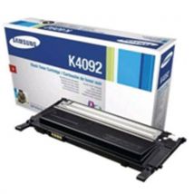 Toner - CLTx4092S - Samsung