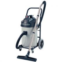 Stofzuiger Numatic NT750-2 - 35 liter