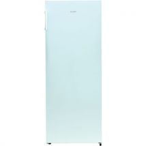 Réfrigérateur modèle armoire 242 litres - Exquisit